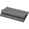 60 tovaglioli Dunisoft® Organic 40 x 40 cm Granito