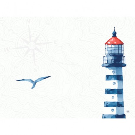 250 Tovagliette di carta 30 x 40 cm Maggiori dettagli
