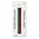 Candele scintillanti x 18