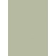 Nappe Dunisilk, 138x 220cm, Verde pistacchio