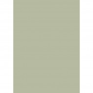 Tovaglia Dunisilk, 138 x 220, Verde pistacchio