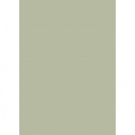 Nappe Dunisilk, 138x 220cm, Verde pistacchio