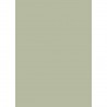 Tovaglia Dunisilk, 138 x 220, Verde pistacchio