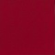60 tovaglioli Dunisoft bordeaux 40 x 40, 1/4