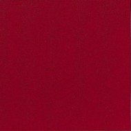 60 Serviettes Bio Dunisoft® 40 x 40 cm Bordeaux