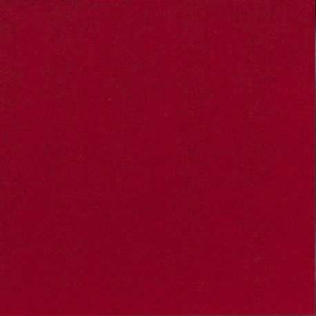 60 Dunisoft-Servietten, uni, bordeaux, 40 x 40, 1/4