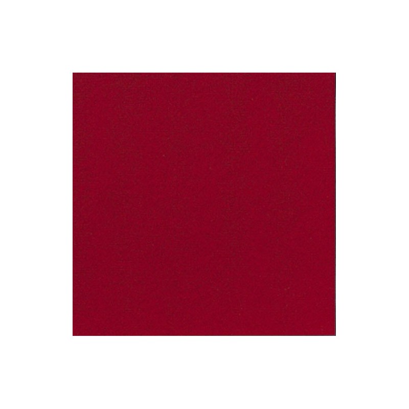 60 tovaglioli Dunisoft bordeaux 40 x 40, 1/4