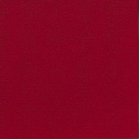 60 tovaglioli Dunisoft bordeaux 40 x 40, 1/4