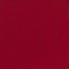 60 Dunisoft® Organic Servietten 40 x 40 cm Bordeaux