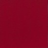60 tovaglioli Dunisoft bordeaux 40 x 40, 1/4