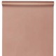 Rotolo di tovaglia Airlaid, 1,20 x 10 m, oro rosa