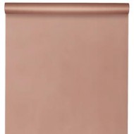 Rouleau de nappe Eternity Airlaid, 1.20 x 10m, Rose Gold
