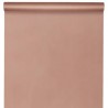 Rouleau de nappe Eternity Airlaid, 1.20 x 10m, Rose Gold