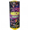 Bomba da tavolo maxi neon party