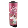 Girls Party Holo Tischbombe