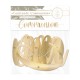 Guirlande lettres "Communion", 2m