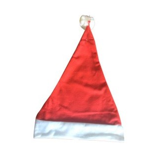 Cappello di Babbo Natale