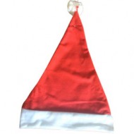 Cappello di Babbo Natale