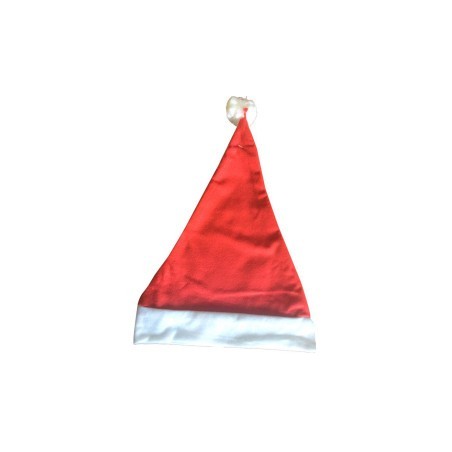 Bonnet de Père Noël