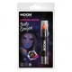Matite UV Moon Glow Intense Neon, ARANCIONE FLUO 3,5 g