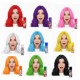 Laques à cheveux 125ml