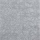 20 Serviettes 40x40cm Modern Gris