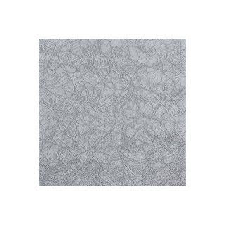 20 tovaglioli 40x40cm grigio moderno