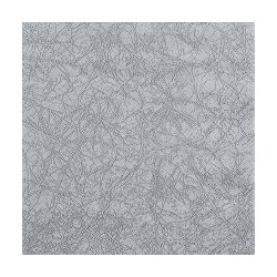 20 Serviettes 40x40cm Modern Gris