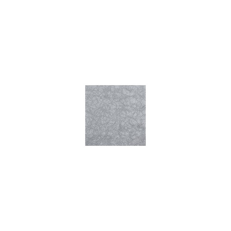 20 tovaglioli 40x40cm grigio moderno