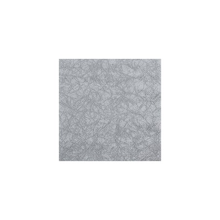 20 Servietten 40x40cm Modern Grau