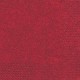 20 tovaglioli 40x40cm bordeaux moderno