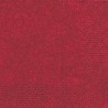 20 Serviettes 40x40cm Modern Bordeaux