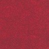 20 Serviettes 40x40cm Modern Bordeaux