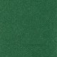 20 tovaglioli 40x40cm verde scuro moderno