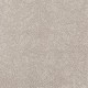 20 Servietten 40x40cm Modern Taupe