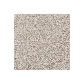 20 tovaglioli 40x40cm moderno Taupe