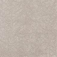20 Servietten 40x40cm Modern Taupe