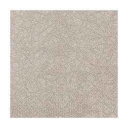 20 Serviettes 40x40cm Modern Taupe