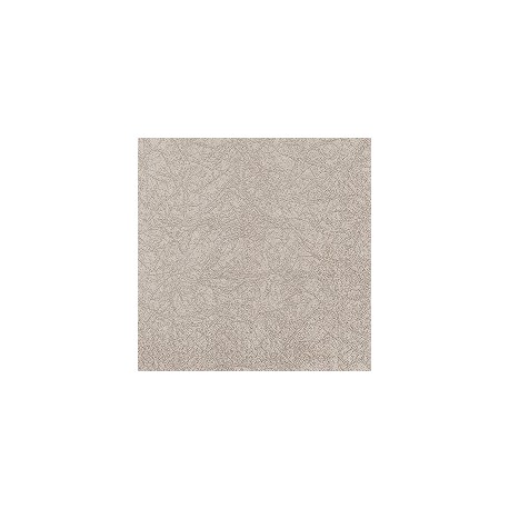20 tovaglioli 40x40cm moderno Taupe