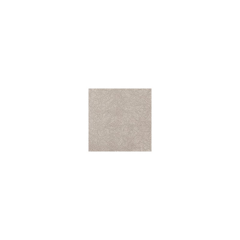 20 Serviettes 40x40cm Modern Taupe