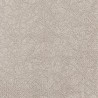 20 tovaglioli 40x40cm moderno Taupe