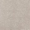 20 Serviettes 40x40cm Modern Taupe