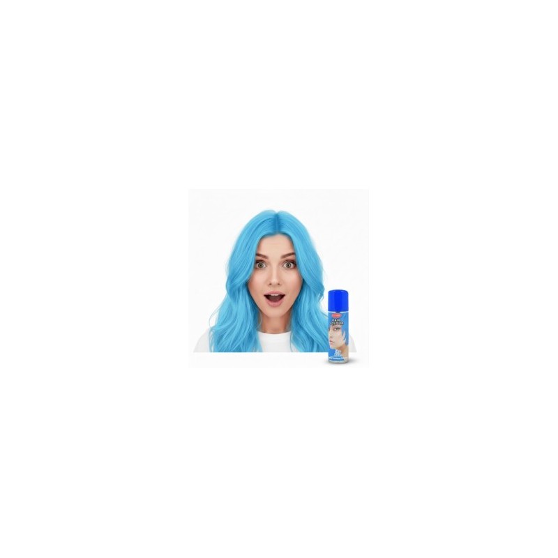 Laques à cheveux 125ml