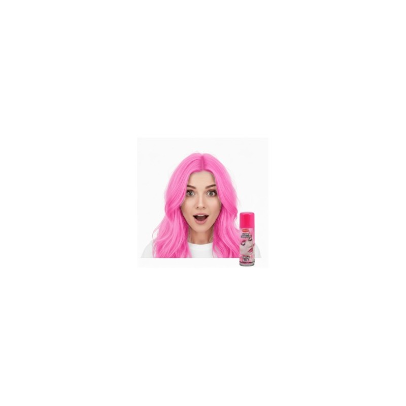 Laques à cheveux 125ml