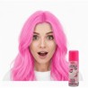 Laques à cheveux 125ml