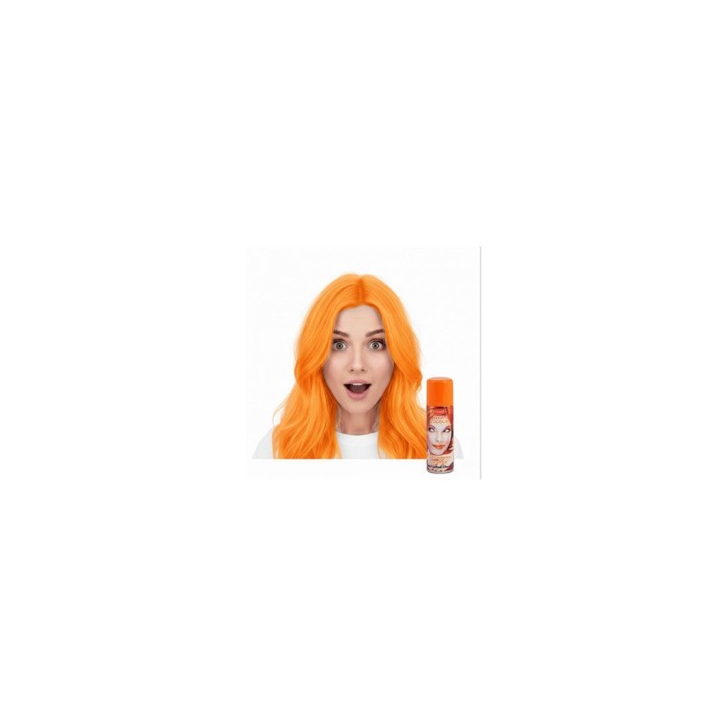 Laques à cheveux 125ml