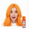 Laques à cheveux 125ml