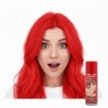Laques à cheveux 125ml