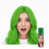 Laques à cheveux 125ml