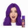 Laques à cheveux 125ml